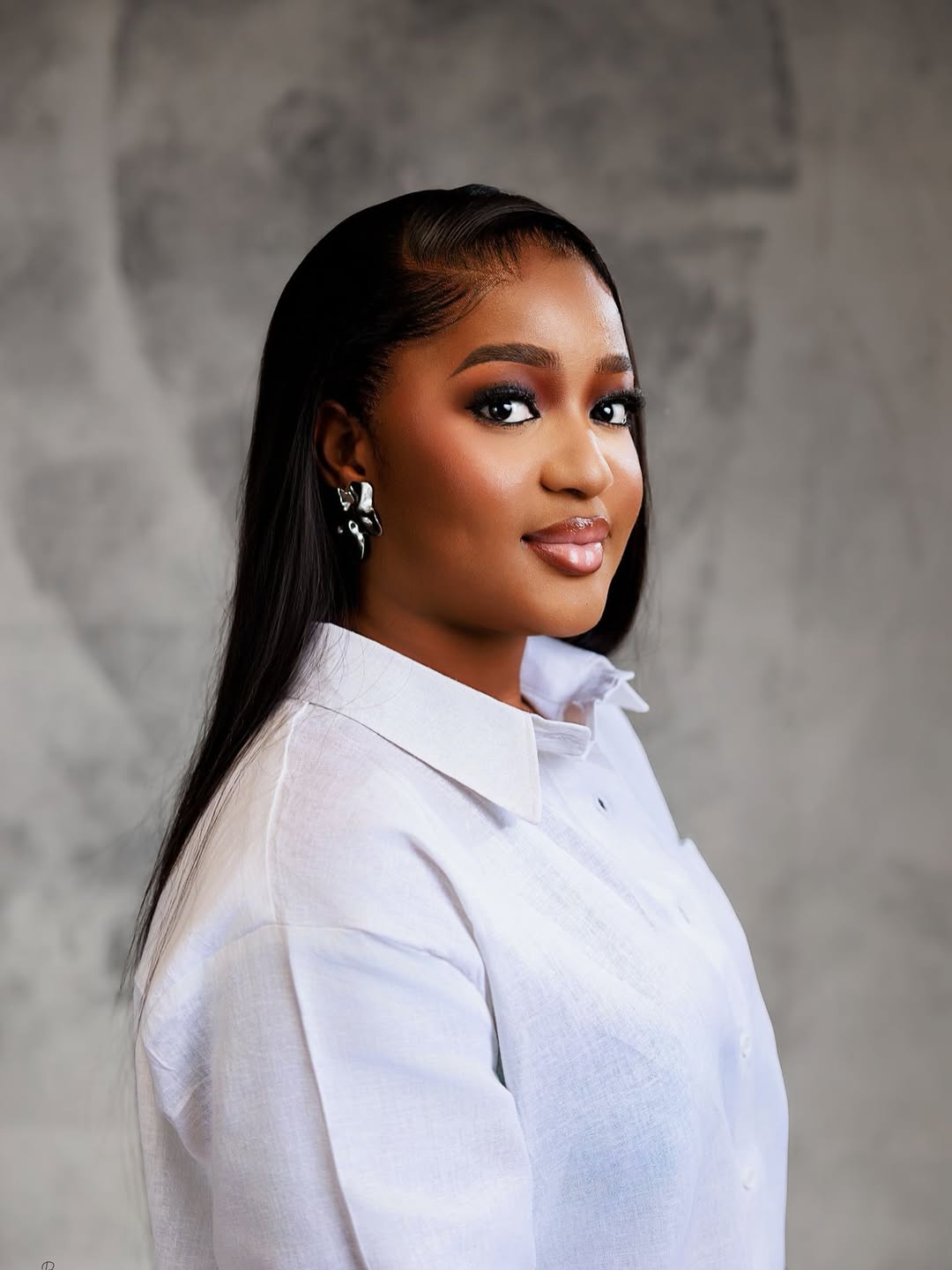 Your business overview in one place