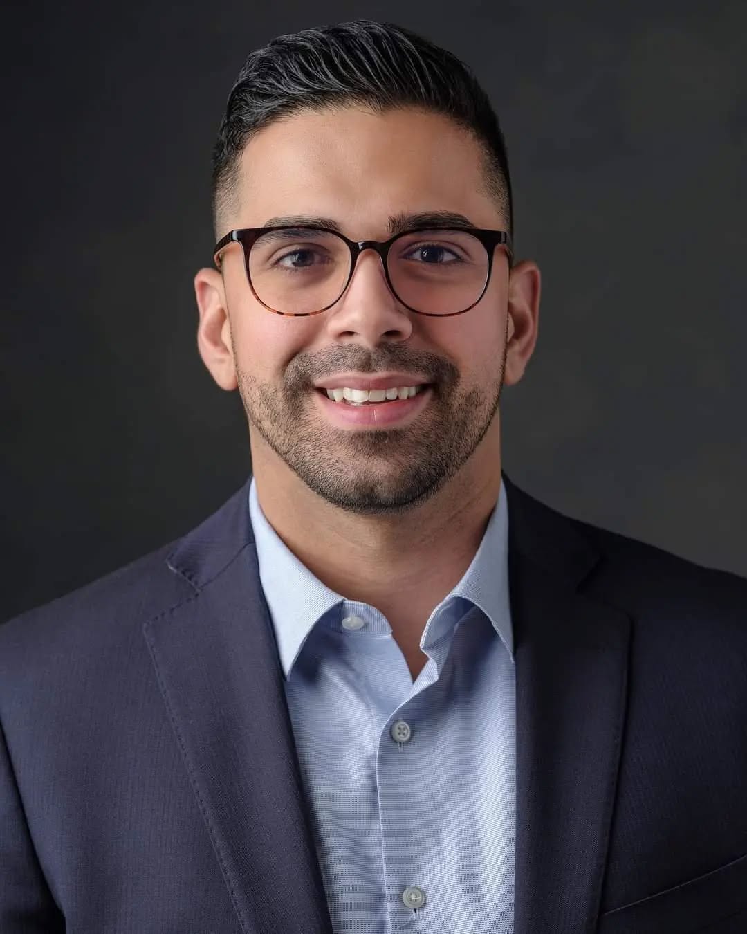 Messaging and booking on your phone